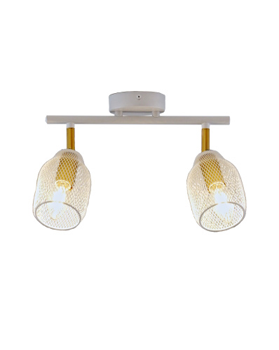 Спот Moderli V11840-2C Adalina