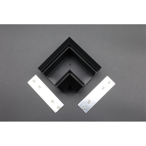 Трековая фурнитура APL.0284.00.04 фото 4