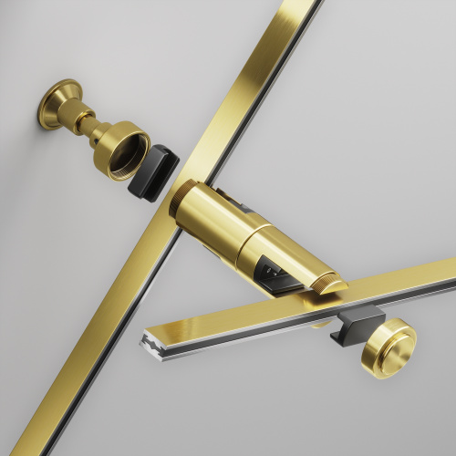 Комплектующие для систем освещения с токоведущими элементами Technical TRA155CW-D1-BS фото 3