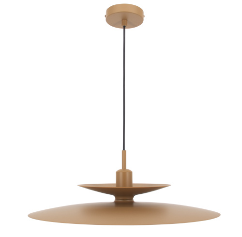 Светильник подвесной Moderli V11611-1P Plane