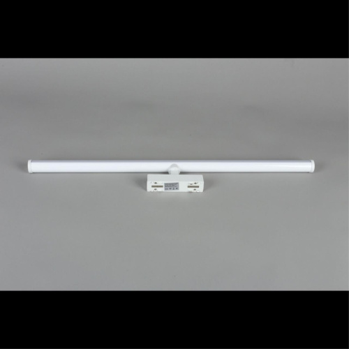 Светильник трековый APL.0121.10.20 фото 7