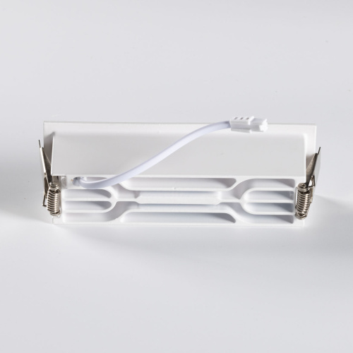 Люстра De Markt фото 4 Люстра De Markt фото 4