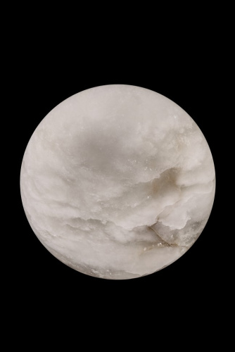 Бра luminosa FL1020-1WM фото 3