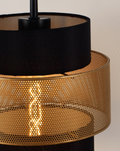 Бра Moderli V10489-1W Gela фото 10