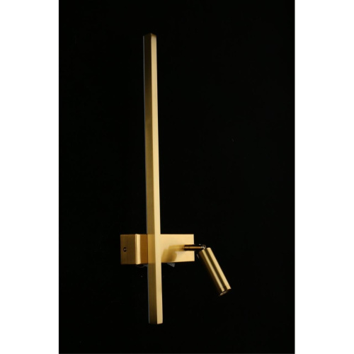 Светильник настенный (Бра) APL.342.11.13 фото 9