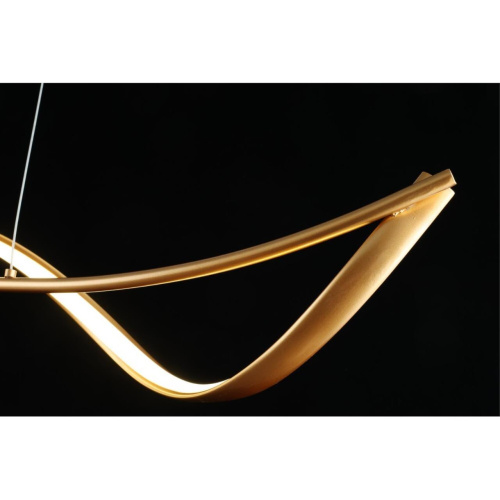 Люстра подвесная APL.082.03.53 фото 13 Люстра подвесная APL.082.03.53 фото 13