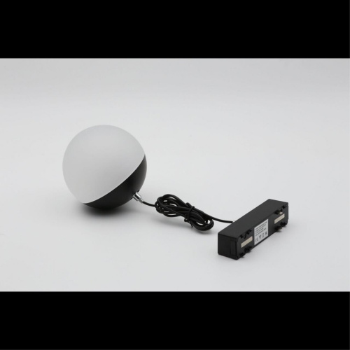 Светильник трековый APL.0125.00.06 фото 2