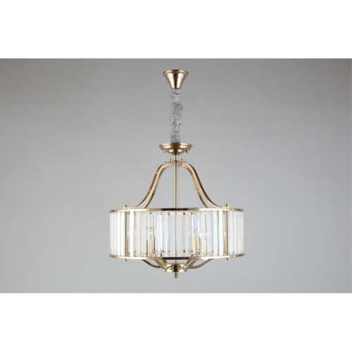 Люстра подвесная APL.809.03.06 фото 6