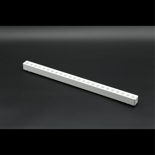 Светильник трековый APL.0100.10.24 фото 2