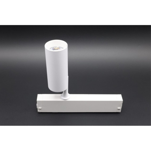 Светильник трековый APL.0205.10.10 фото 9 Светильник трековый APL.0205.10.10 фото 9