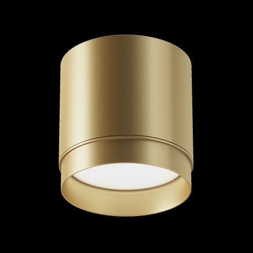 Потолочный светильник Technical C088CL-GX53-MG фото 5