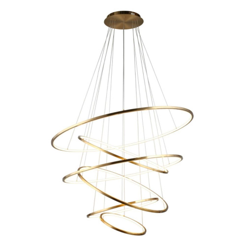 Люстра подвесная APL.020.03.243