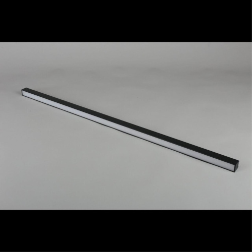 Светильник трековый APL.0101.01.30 фото 2