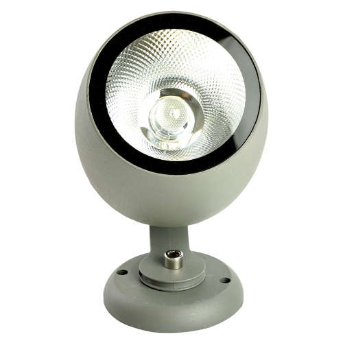 Светодиодный светильник ландшафтно-архитектурный Feron LL-600  85-265V 24W RGB IP65 фото 11