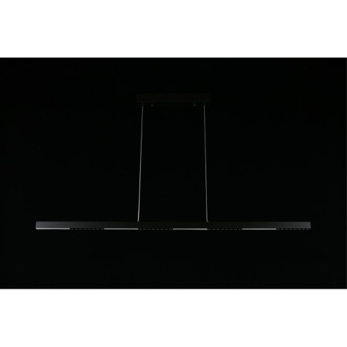 Люстра подвесная APL.051.03.28 фото 8 Люстра подвесная APL.051.03.28 фото 8