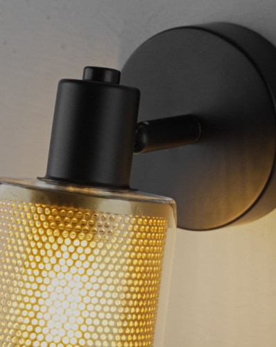 Спот Moderli V11831-1W Suspent фото 7