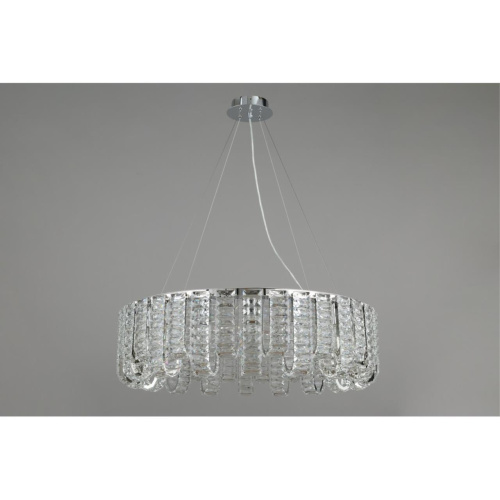 Люстра подвесная APL.790.03.18 фото 5 Люстра подвесная APL.790.03.18 фото 5