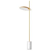 Торшер Marmara Lightstar 801713