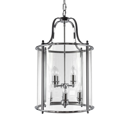 10456/8 CR Подвесной светильник LOFT IT Lighthouse фото 4 10456/8 CR Подвесной светильник LOFT IT Lighthouse фото 4