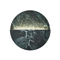 Настенный светодиодный светильник Favourite Eclipsis 4600-1W