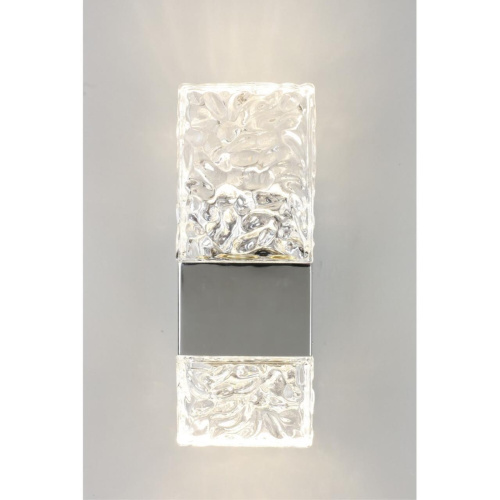 Светильник настенный (Бра) APL.335.11.10 фото 5