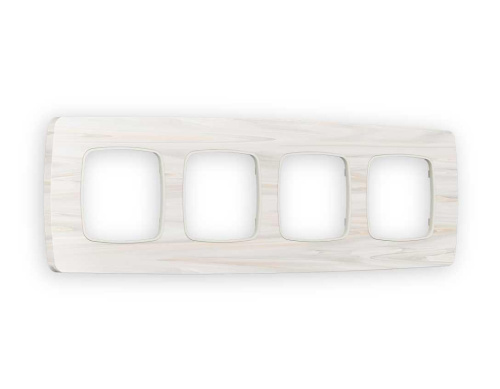 Рамка AMBRELLA VOLT OF940304