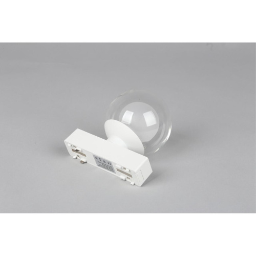 Светильник трековый APL.0112.10.06 фото 4