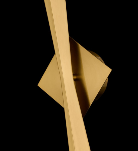 Бра Unico FL1167-2W фото 7