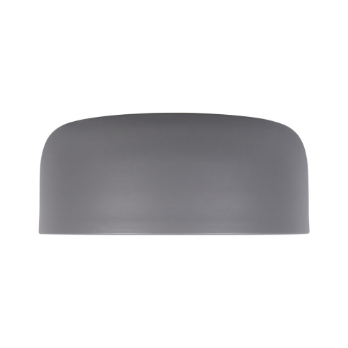 10201/350 Grey Потолочный светильник LOFT IT Axel фото 5 10201/350 Grey Потолочный светильник LOFT IT Axel фото 5