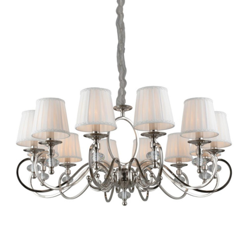 Люстра подвесная APL.717.03.12 Люстра подвесная APL.717.03.12