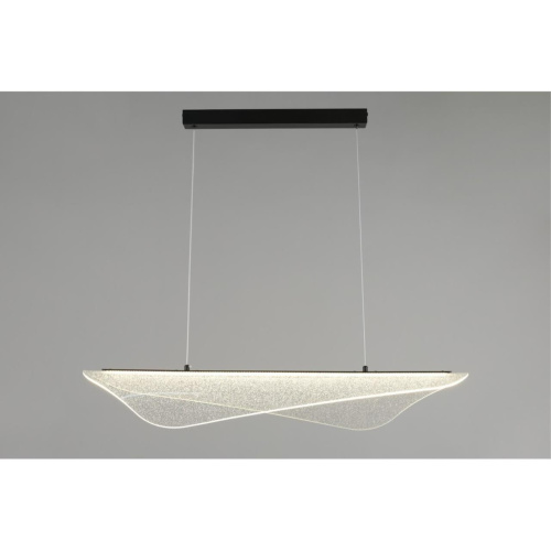 Люстра подвесная APL.078.13.30 фото 3 Люстра подвесная APL.078.13.30 фото 3