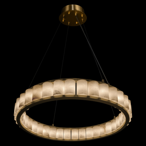 10415/800 Подвесной светильник LOFT IT Manhattan фото 5