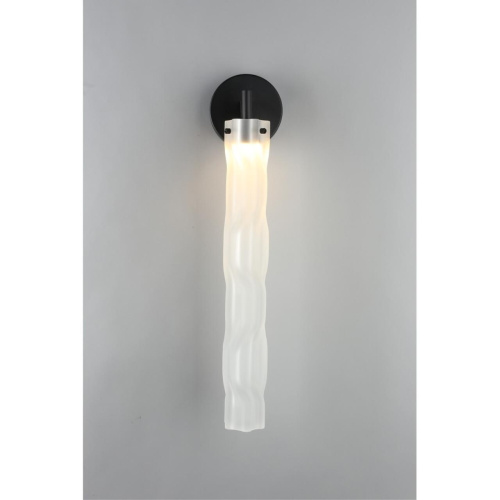 Светильник настенный (Бра) APL.326.01.01 фото 4