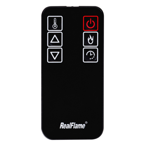 Электроочаг EPSILON 33 фото 5