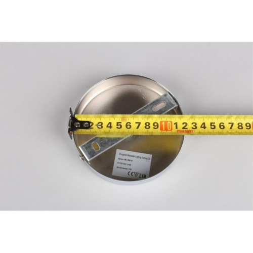 Светильник настенный (Бра) OML-79901-01 фото 8