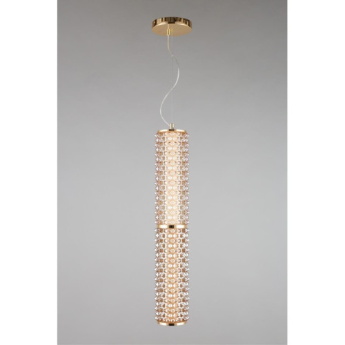 Светильник подвесной APL.331.26.29 фото 2 Светильник подвесной APL.331.26.29 фото 2