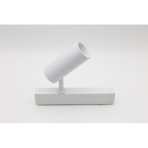 Светильник трековый APL.0205.10.10 фото 3 Светильник трековый APL.0205.10.10 фото 3