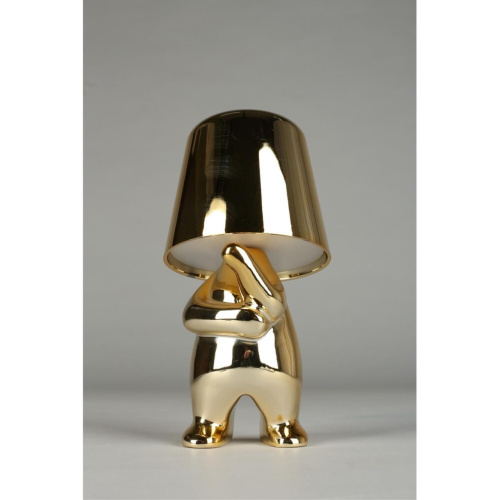 Настольная лампа APL.675.04.01 фото 13 Настольная лампа APL.675.04.01 фото 13