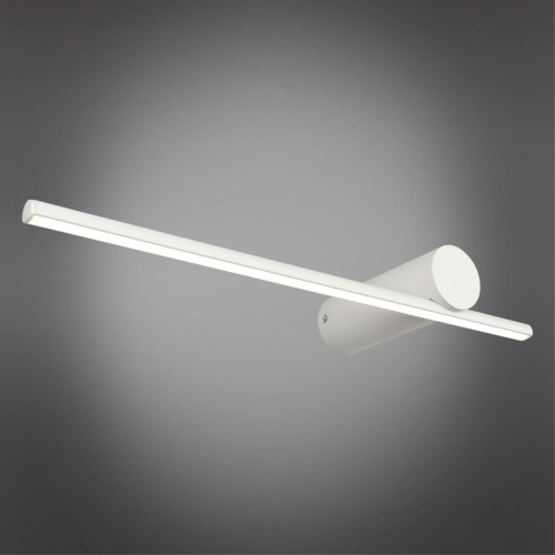 Светильник настенный (Бра) OML-10111-08 фото 3