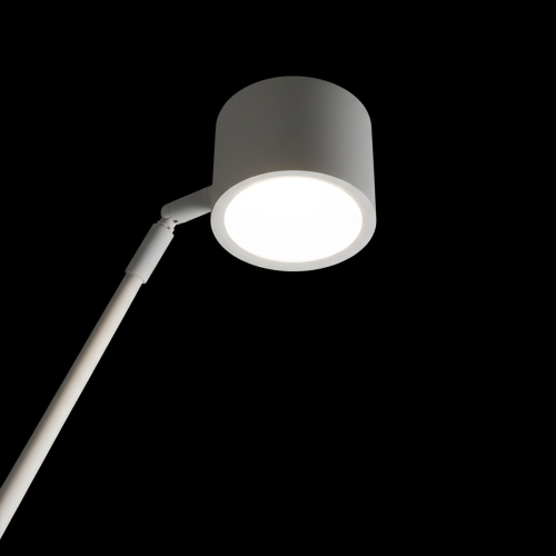 10374/2300 White Торшер LOFT IT Sampei фото 7 10374/2300 White Торшер LOFT IT Sampei фото 7