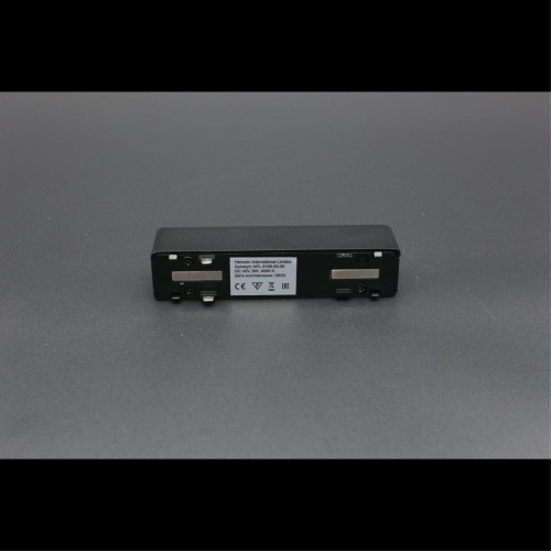 Светильник трековый APL.0100.00.06 фото 9