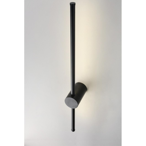 Светильник настенный (Бра) APL.0124.01.07 фото 6