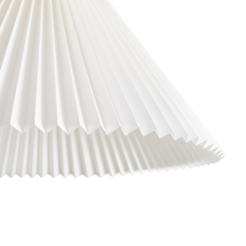 Подвесной светильник Freya FR5533PL-01BS фото 6