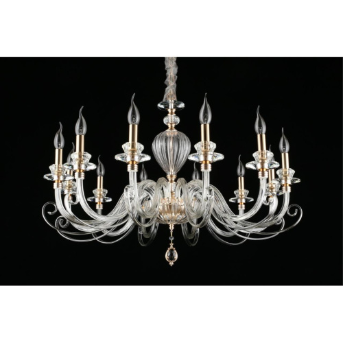 Люстра подвесная APL.701.03.12 фото 10