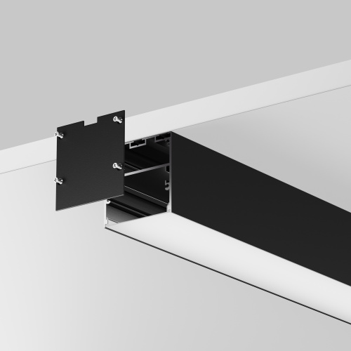 Профиль Led Strip 633008 фото 6