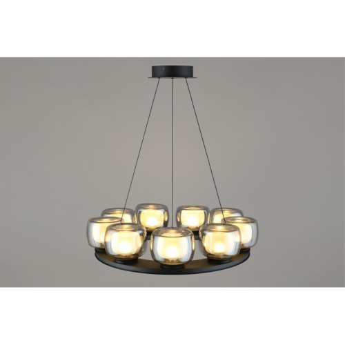 Люстра подвесная APL.862.03.63 фото 17