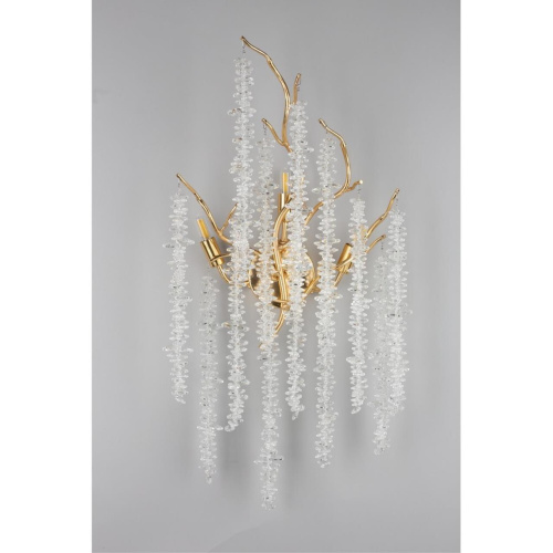 Светильник настенный (Бра) APL.848.01.03 фото 5