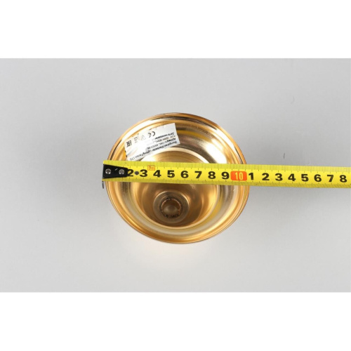 Люстра подвесная OML-88303-08 фото 2