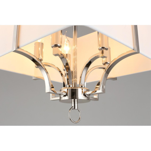 Люстра подвесная APL.732.06.05 фото 8