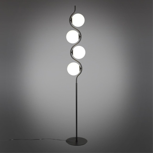 Торшер APL.312.05.04 фото 3